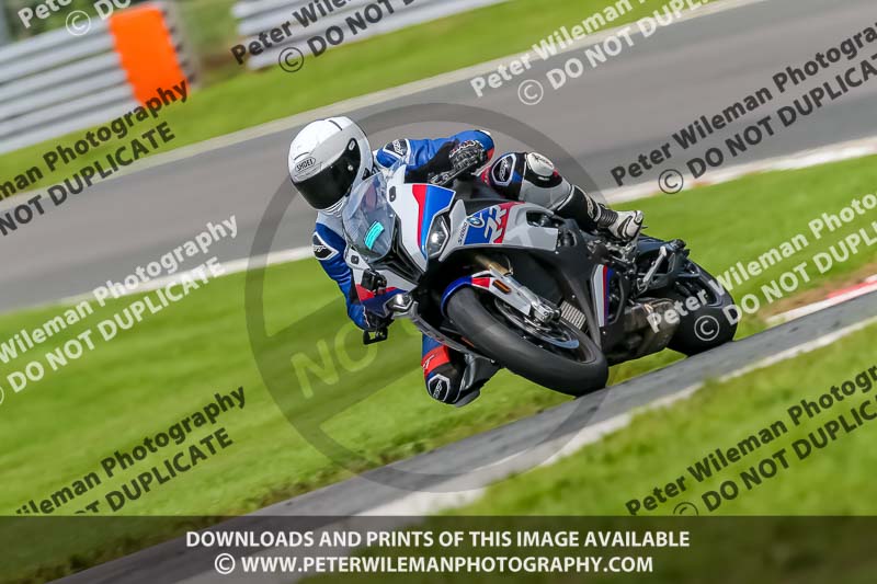 PJ Motorsport Photography 2020;anglesey;brands hatch;cadwell park;croft;donington park;enduro digital images;event digital images;eventdigitalimages;mallory;no limits;oulton park;peter wileman photography;racing digital images;silverstone;snetterton;trackday digital images;trackday photos;vmcc banbury run;welsh 2 day enduro